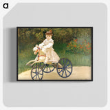 1-84_Claude-Monet_blk-crop