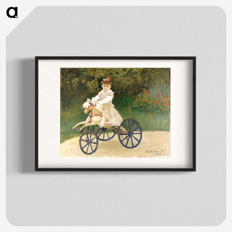 1-84_Claude-Monet_blk