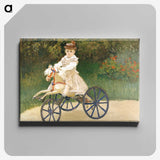 1-84_Claude-Monet_canvas
