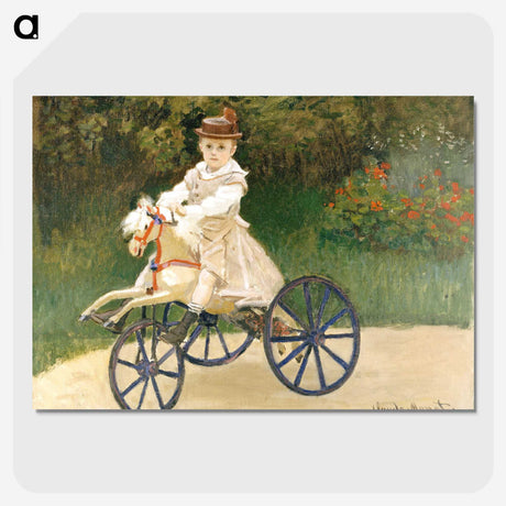 1-84_Claude-Monet_picture-crop