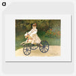 1-84_Claude-Monet_picture