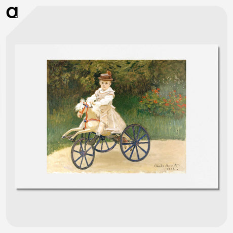 1-84_Claude-Monet_picture