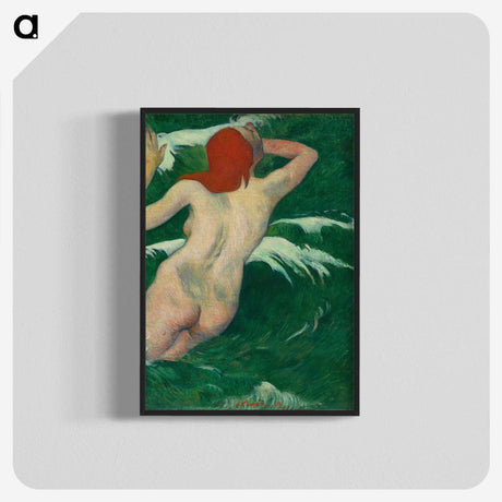 1-84_Cleveland-Museum-of-Art_blk-crop