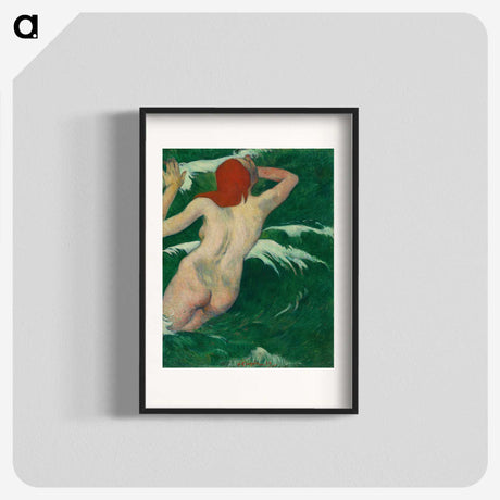 1-84_Cleveland-Museum-of-Art_blk