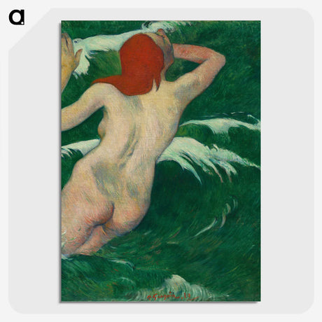 1-84_Cleveland-Museum-of-Art_picture-crop