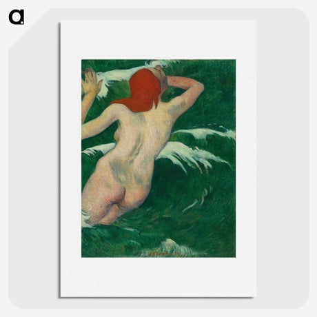 1-84_Cleveland-Museum-of-Art_picture