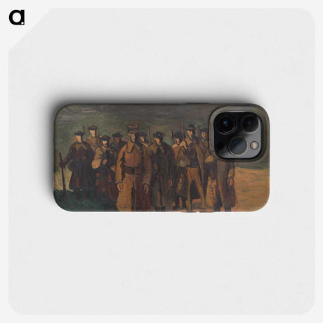1-84_Cyprian-Majernik_phone