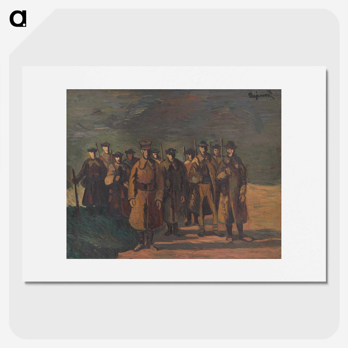1-84_Cyprian-Majernik_picture