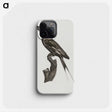 1-84_Des-Oiseaux-de-Paradis_phone