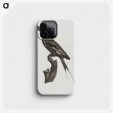 1-84_Des-Oiseaux-de-Paradis_phone