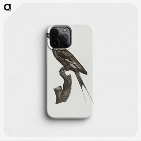1-84_Des-Oiseaux-de-Paradis_phone