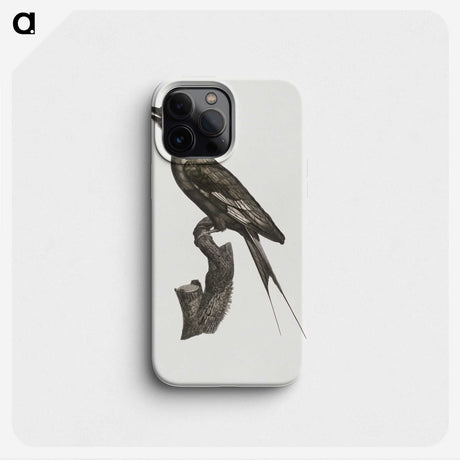 1-84_Des-Oiseaux-de-Paradis_phone
