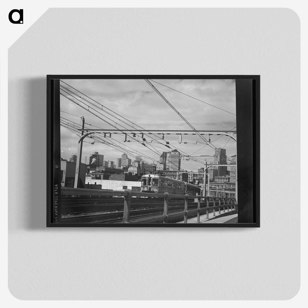 1-84_Dorothea-Lange_blk-crop
