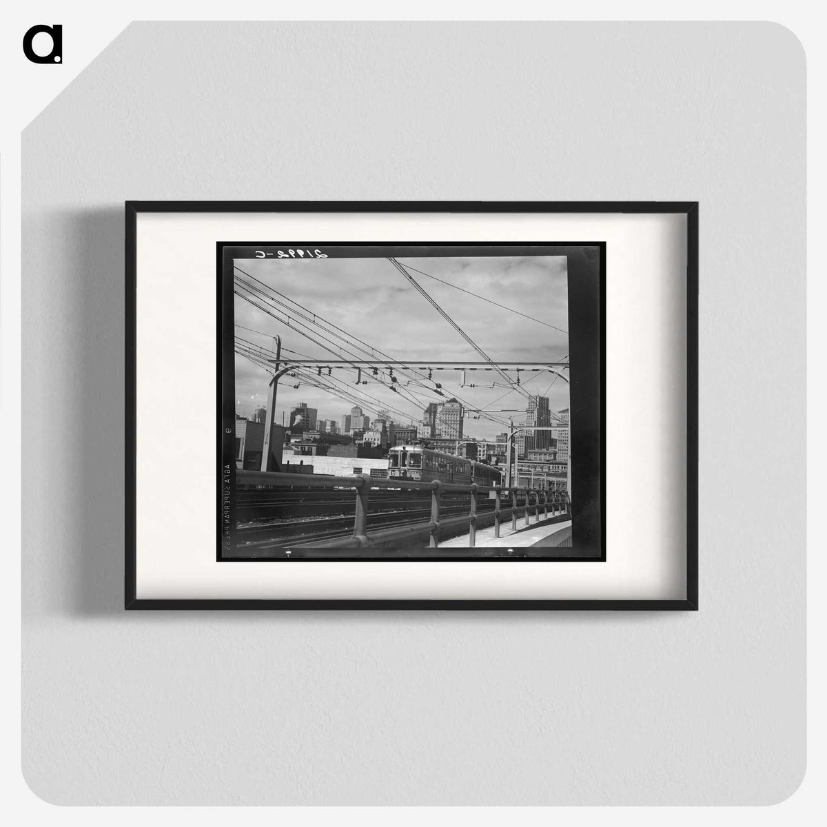 1-84_Dorothea-Lange_blk