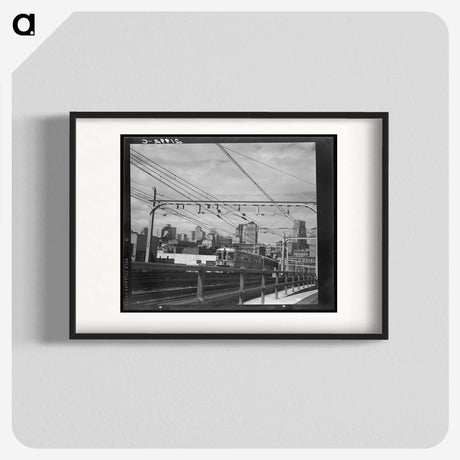 1-84_Dorothea-Lange_blk