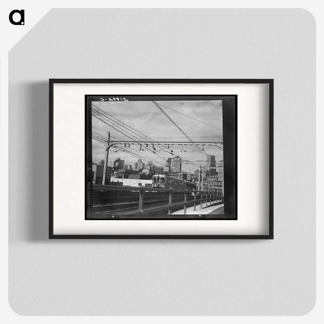 1-84_Dorothea-Lange_blk