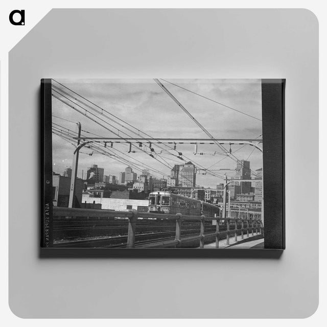 1-84_Dorothea-Lange_canvas