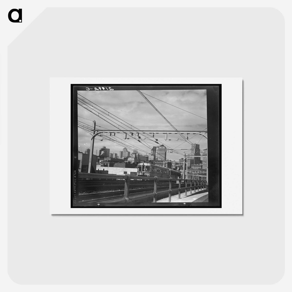 1-84_Dorothea-Lange_hagaki