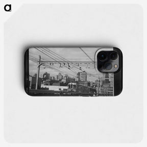 1-84_Dorothea-Lange_phone