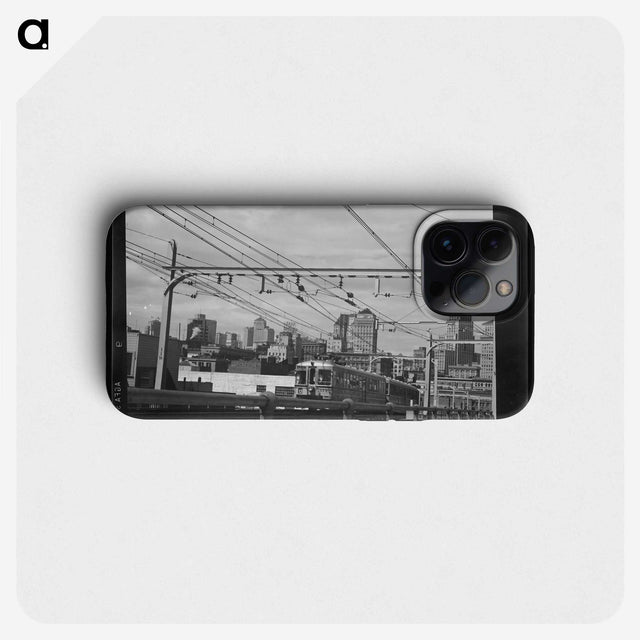 1-84_Dorothea-Lange_phone