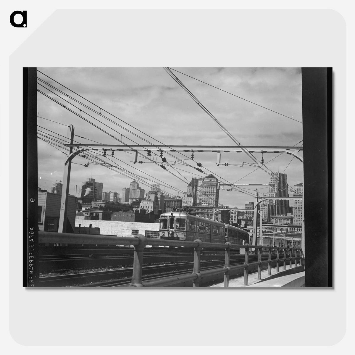1-84_Dorothea-Lange_picture-crop