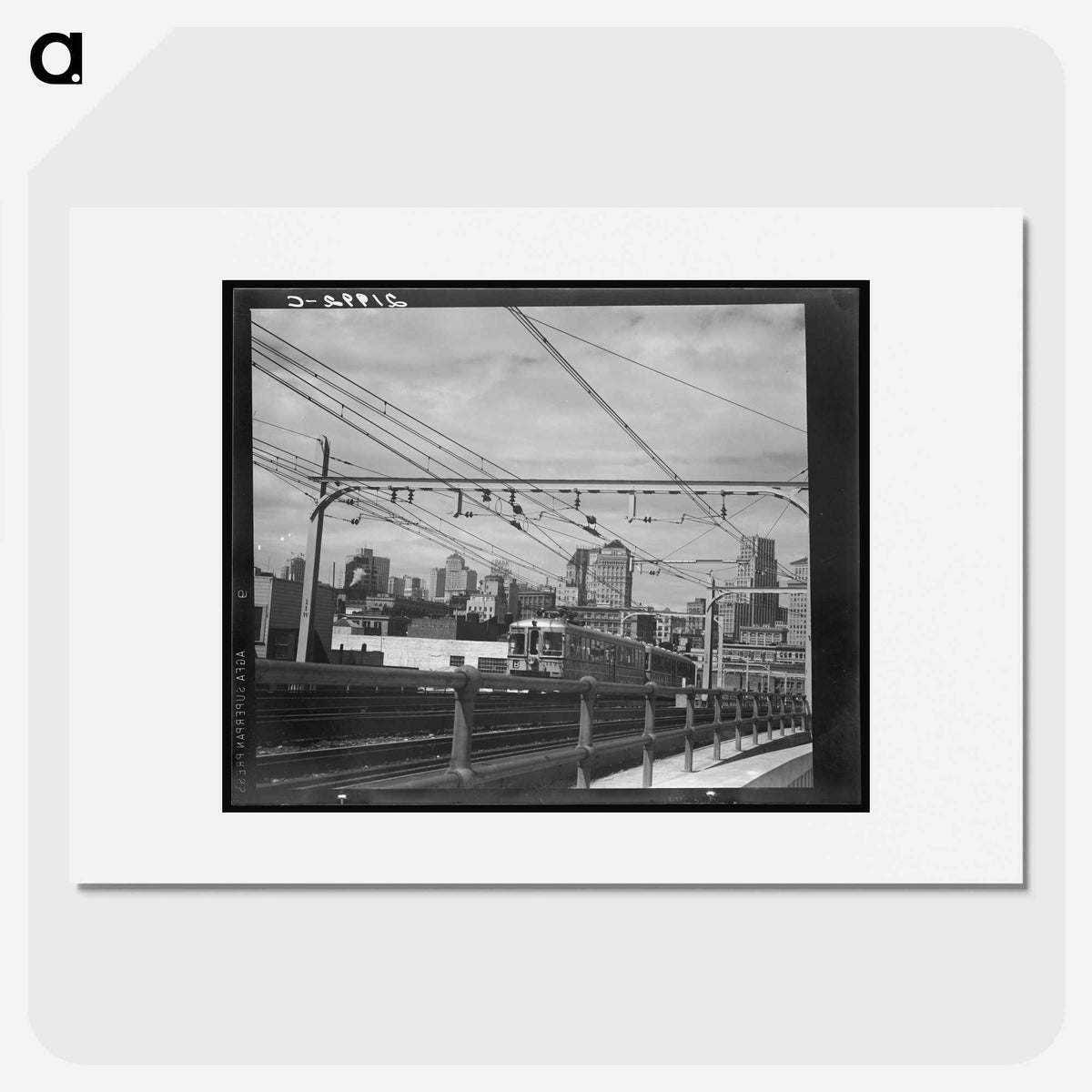1-84_Dorothea-Lange_picture
