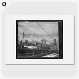 1-84_Dorothea-Lange_picture