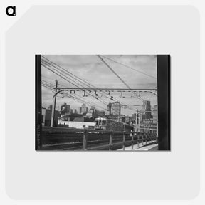 1-84_Dorothea-Lange_postcard