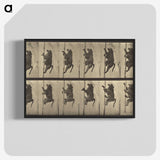 1-84_Eadweard-Muybridge_blk-crop