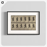 1-84_Eadweard-Muybridge_blk
