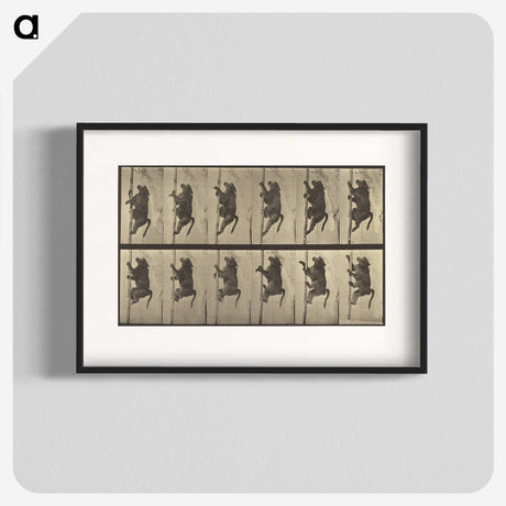 1-84_Eadweard-Muybridge_blk
