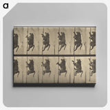 1-84_Eadweard-Muybridge_canvas