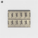 1-84_Eadweard-Muybridge_memo