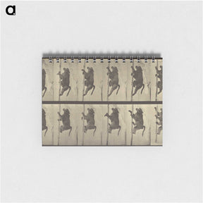 1-84_Eadweard-Muybridge_memo
