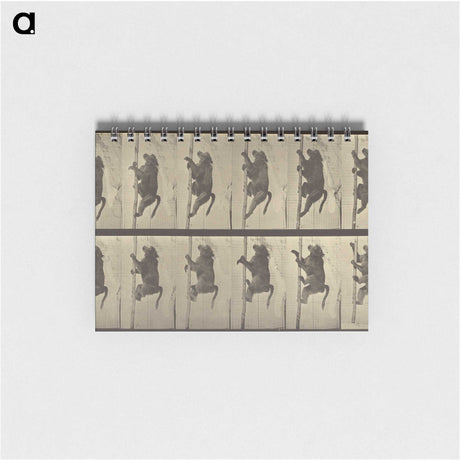 1-84_Eadweard-Muybridge_memo