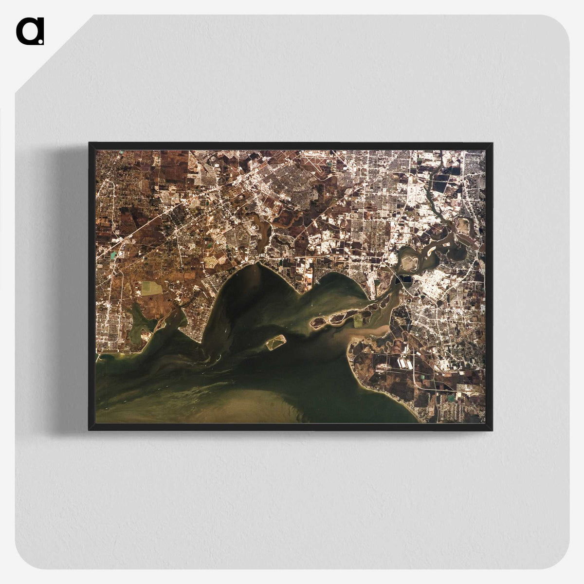 1-84_Earth-from-Above_blk-crop