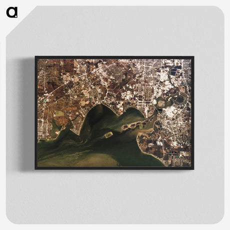 1-84_Earth-from-Above_blk-crop