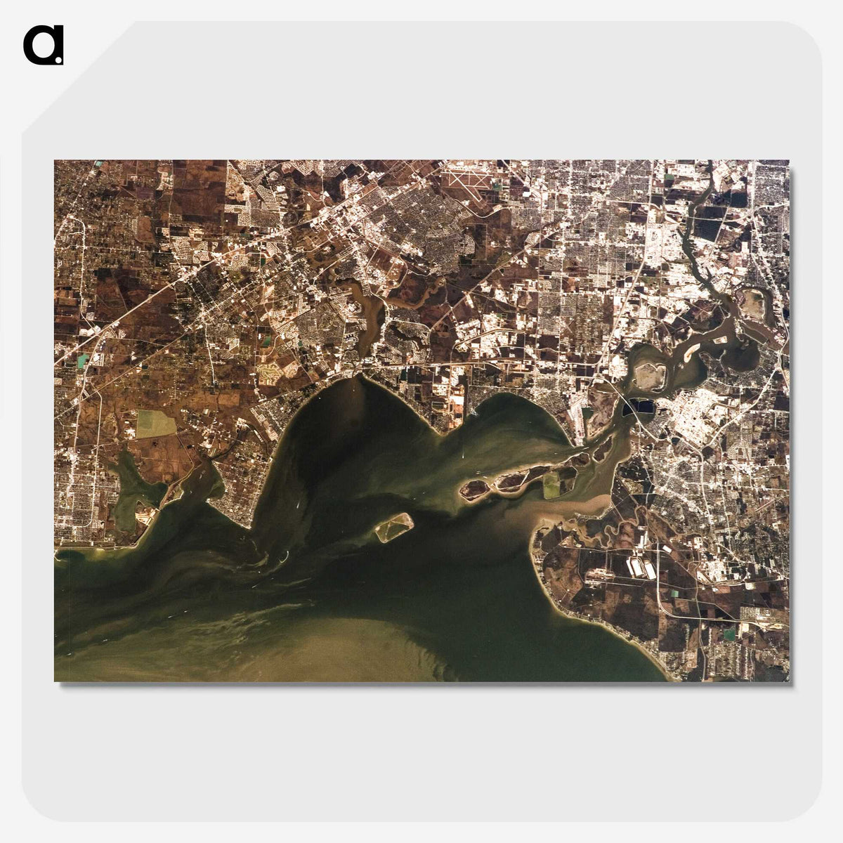 1-84_Earth-from-Above_picture-crop
