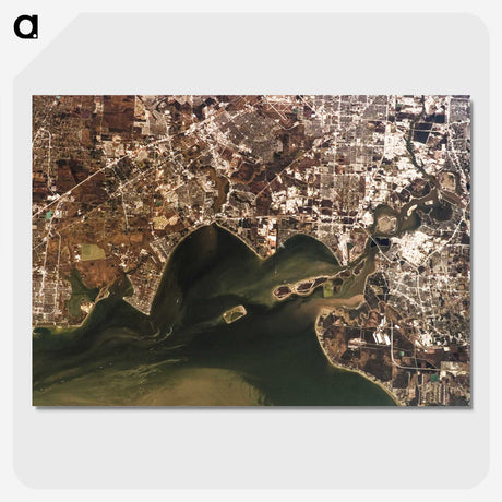 1-84_Earth-from-Above_picture-crop
