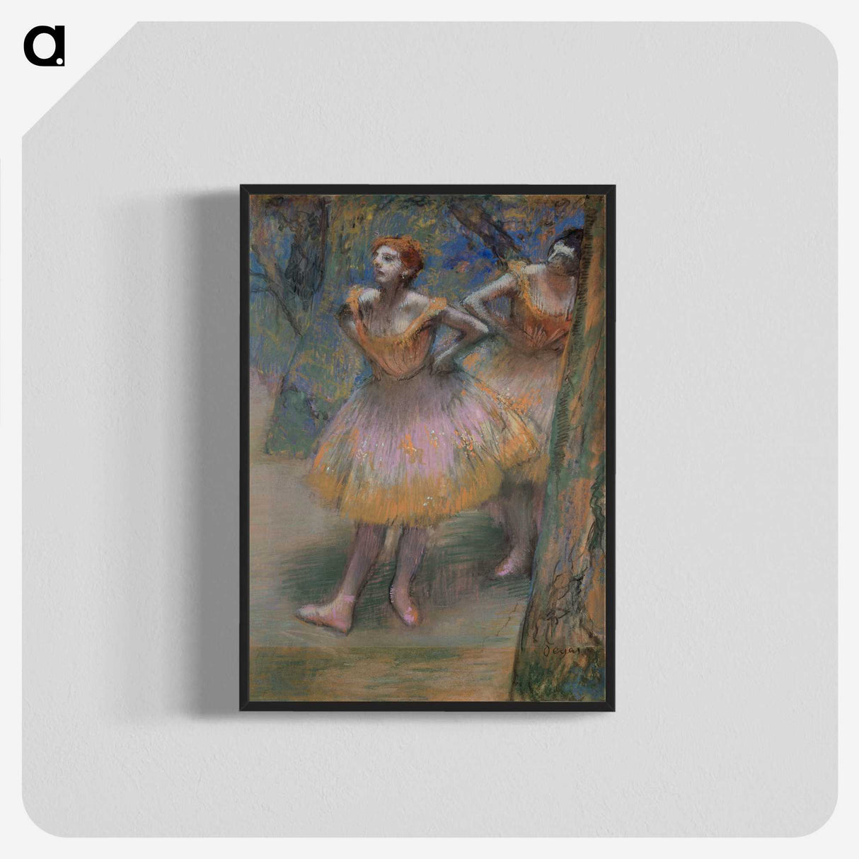 1-84_Edgar-Degas_blk-crop