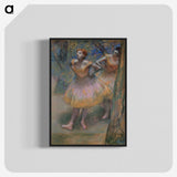 1-84_Edgar-Degas_blk-crop