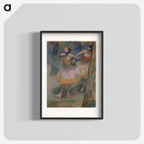 1-84_Edgar-Degas_blk