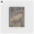 1-84_Edgar-Degas_memo