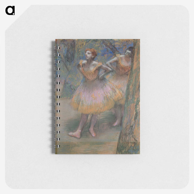 1-84_Edgar-Degas_memo