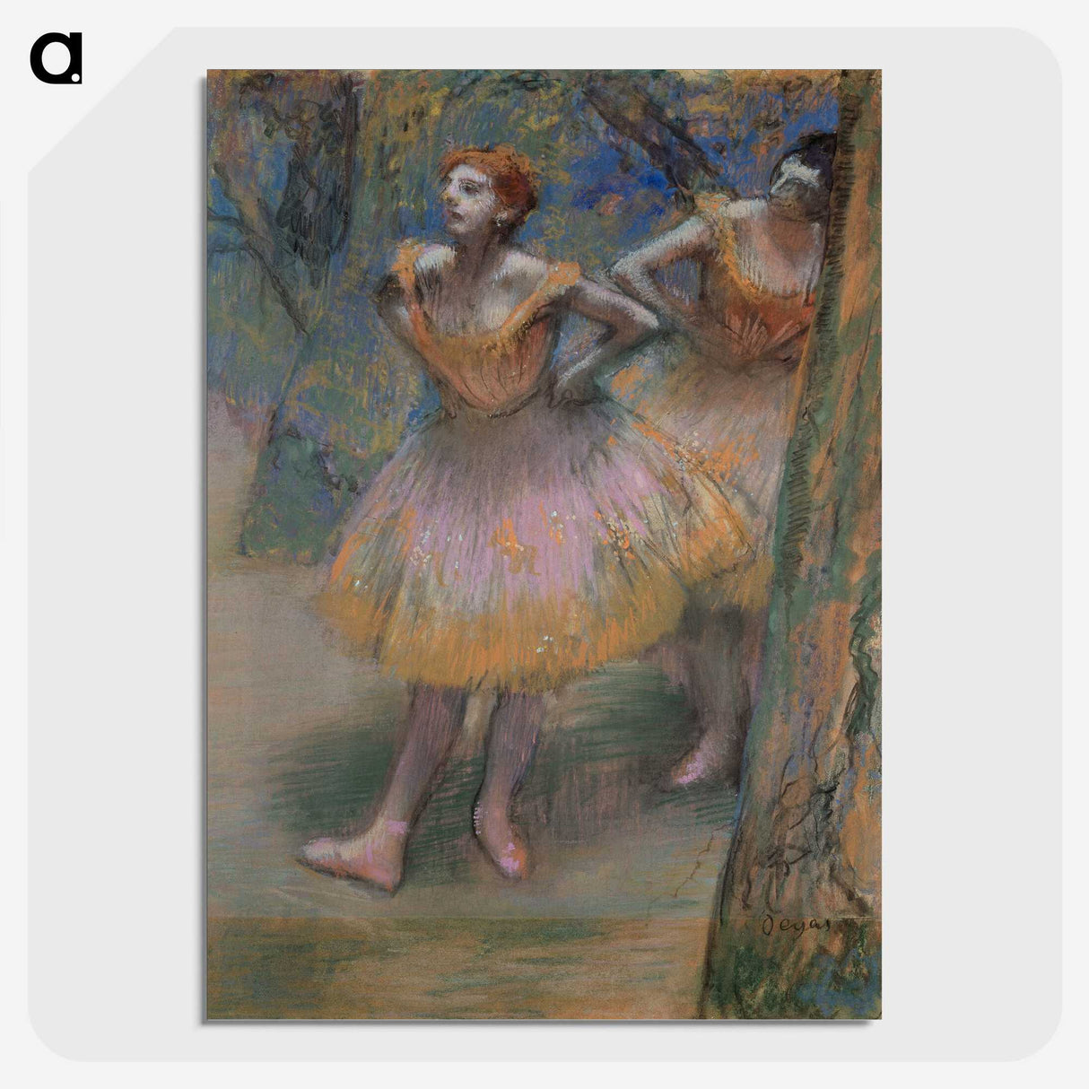 1-84_Edgar-Degas_picture-crop