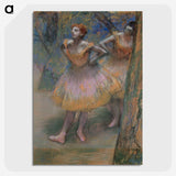 1-84_Edgar-Degas_picture-crop