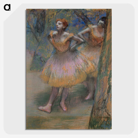 1-84_Edgar-Degas_picture-crop
