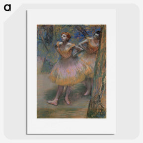 1-84_Edgar-Degas_picture