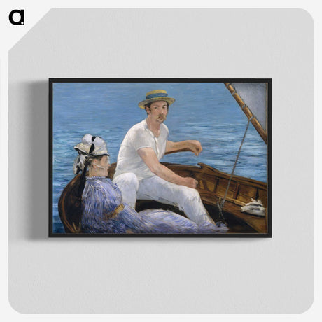 1-84_Edouard-Manet_blk-crop