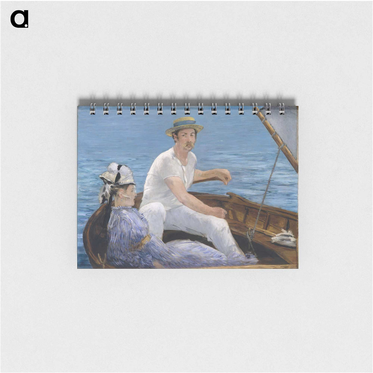 1-84_Edouard-Manet_memo